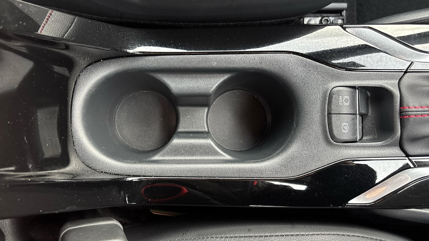 Used Toyota Corolla 2023 for sale - 77993452: Photo 40