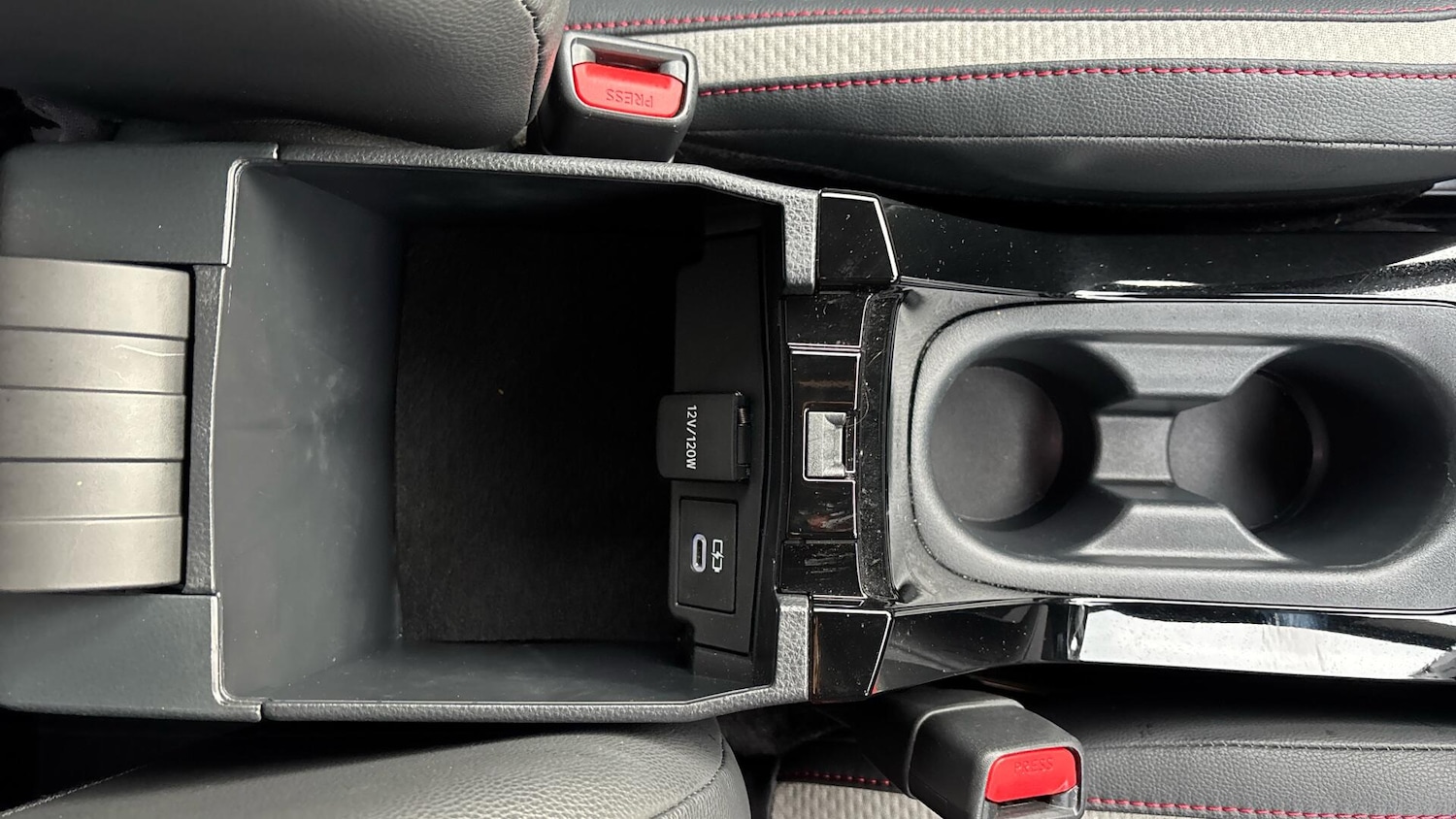 Used Toyota Corolla 2023 for sale - 77993452: Photo 42