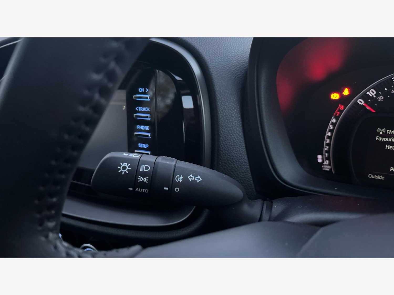 Used Toyota Aygo X 2022 for sale - 77440761: Photo 24