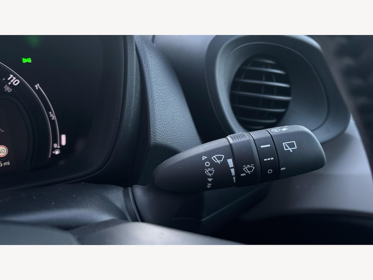 Used Toyota Aygo X 2022 for sale - 77440761: Photo 25