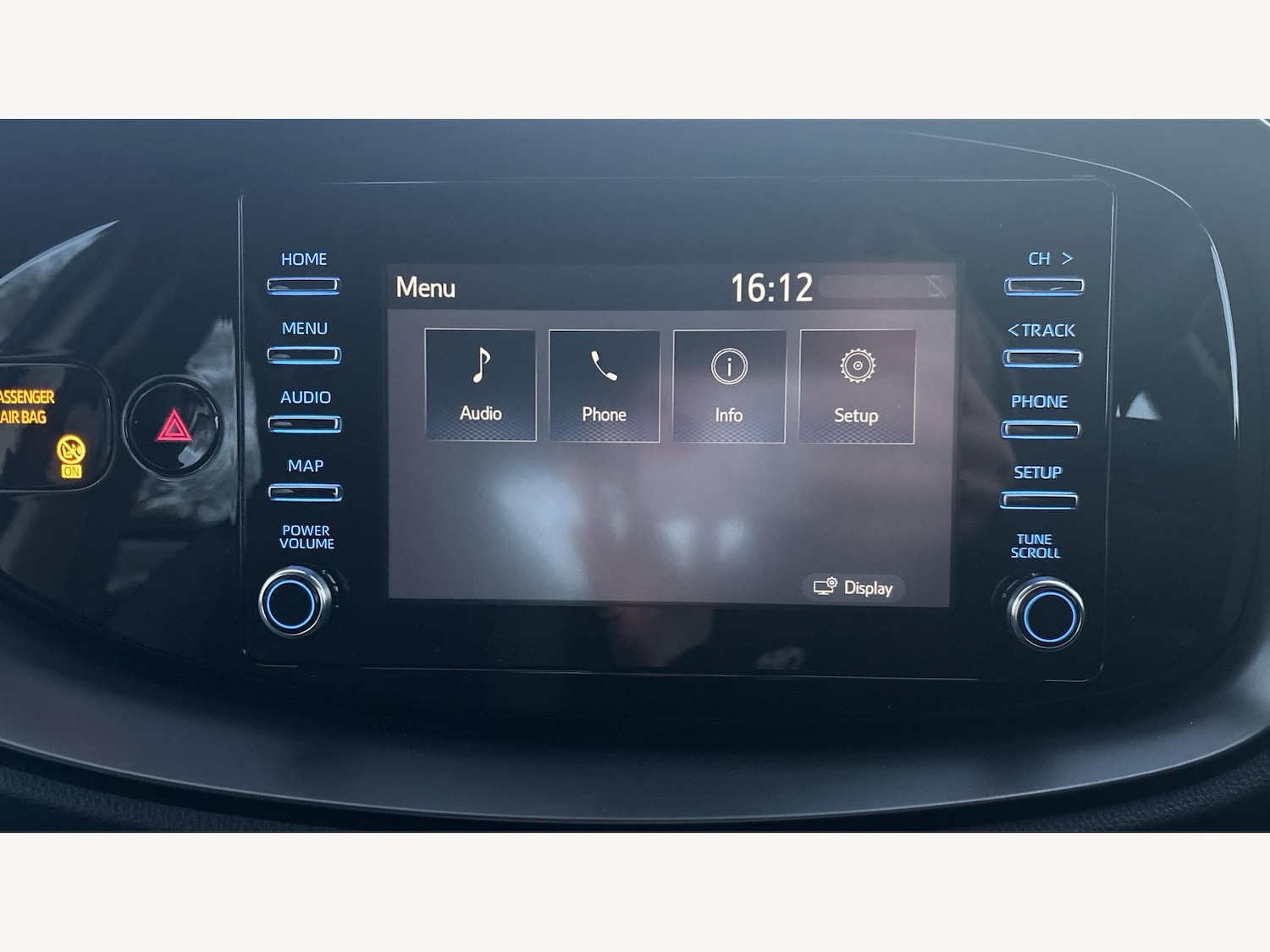 Used Toyota Aygo X 2022 for sale - 77440761: Photo 28