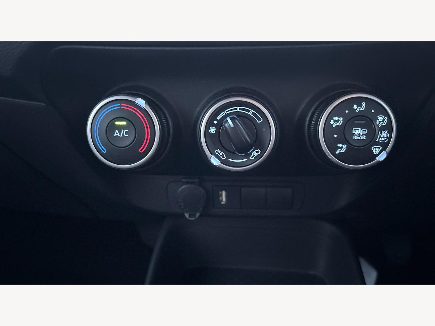 Used Toyota Aygo X 2022 for sale - 77440761: Photo 29