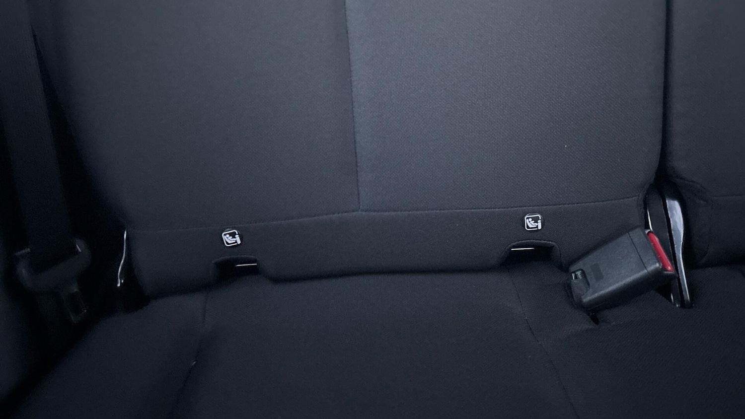 Used Toyota Aygo X 2022 for sale - 77440761: Photo 34