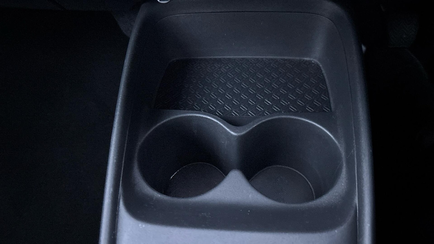 Used Toyota Aygo X 2022 for sale - 77440761: Photo 35