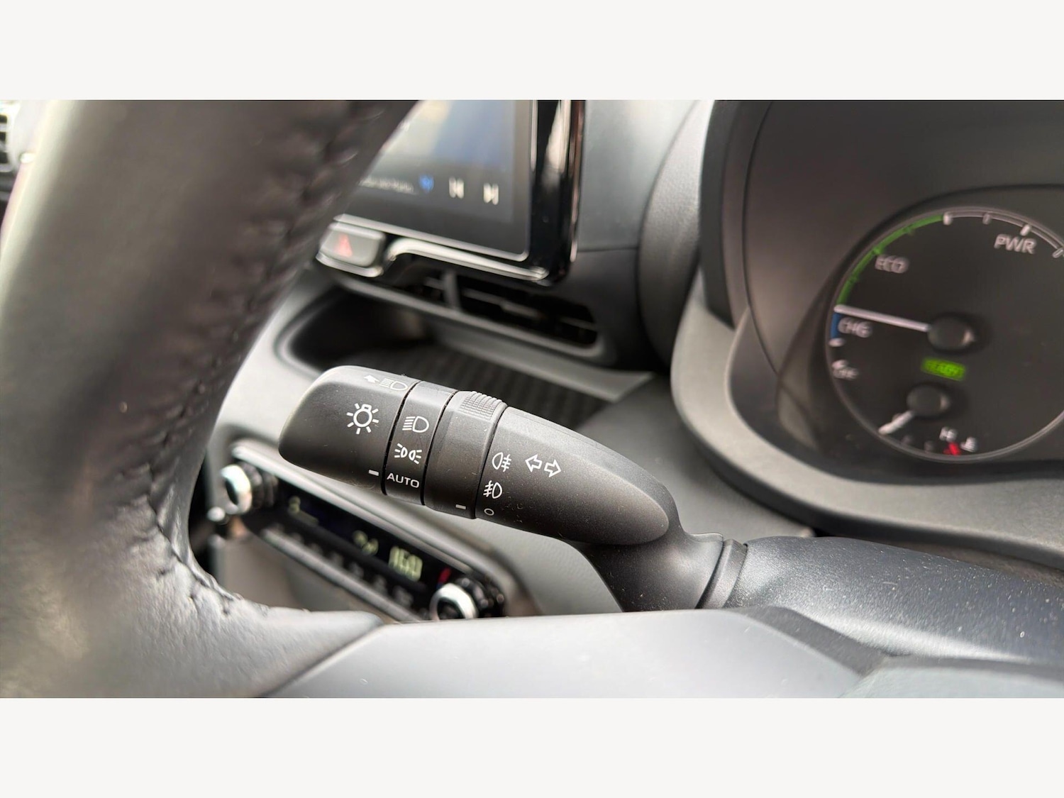 Used Toyota Yaris 2024 for sale - 78072652: Photo 27