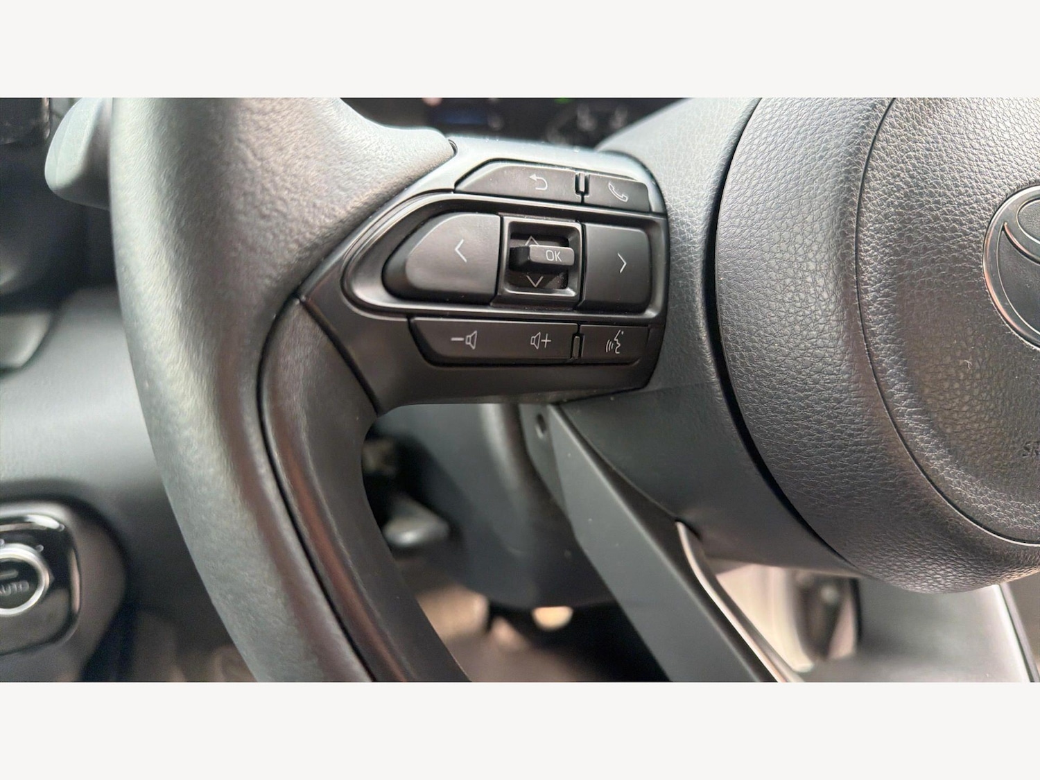 Used Toyota Yaris 2024 for sale - 78072652: Photo 28