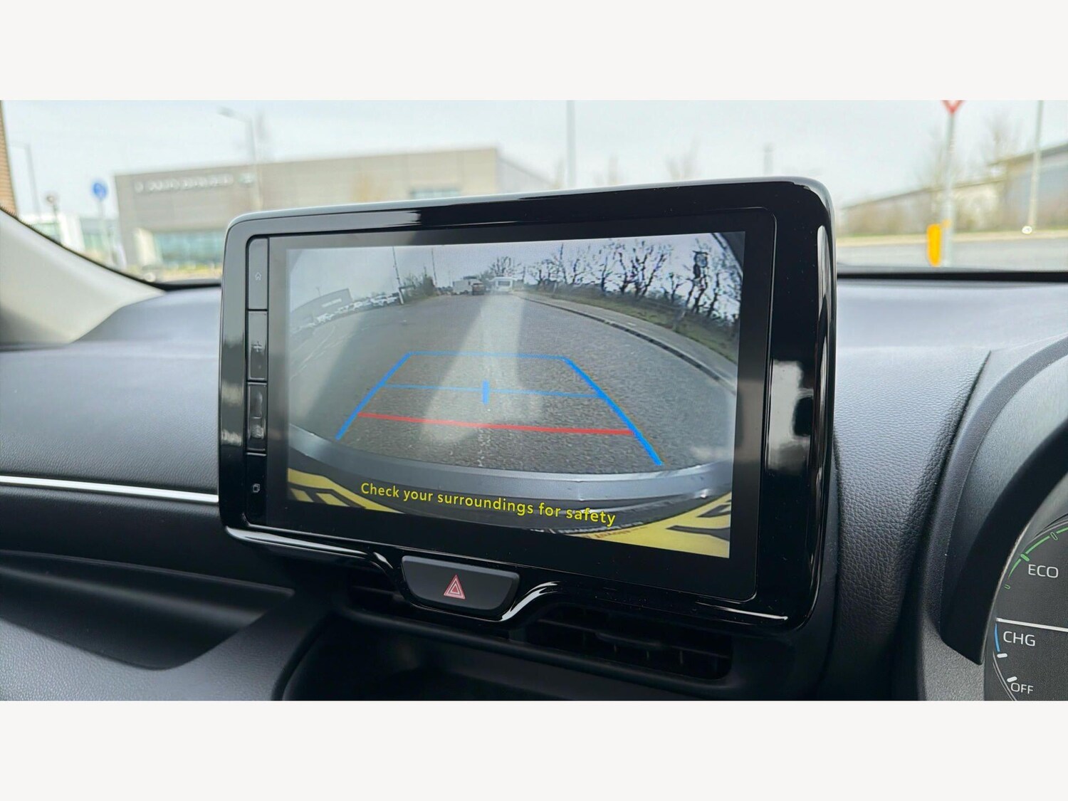 Used Toyota Yaris 2024 for sale - 78072652: Photo 35