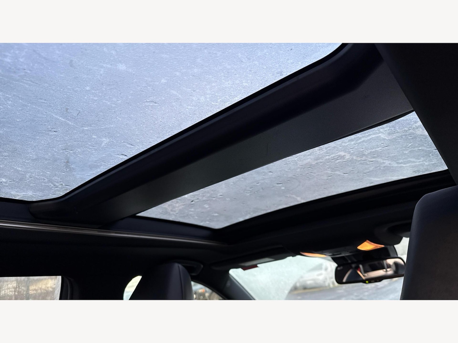 Used Toyota RAV4 2019 for sale - 77109590: Photo 22