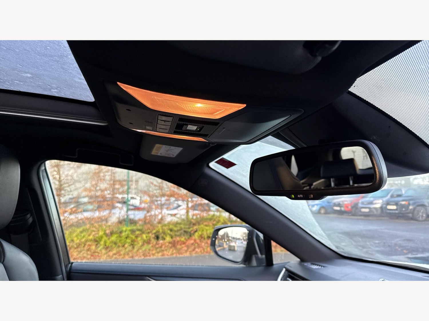 Used Toyota RAV4 2019 for sale - 77109590: Photo 26