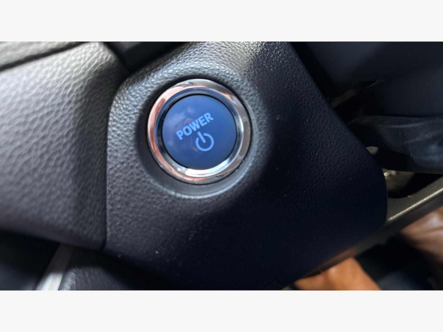 Used Toyota RAV4 2019 for sale - 77109590: Photo 31