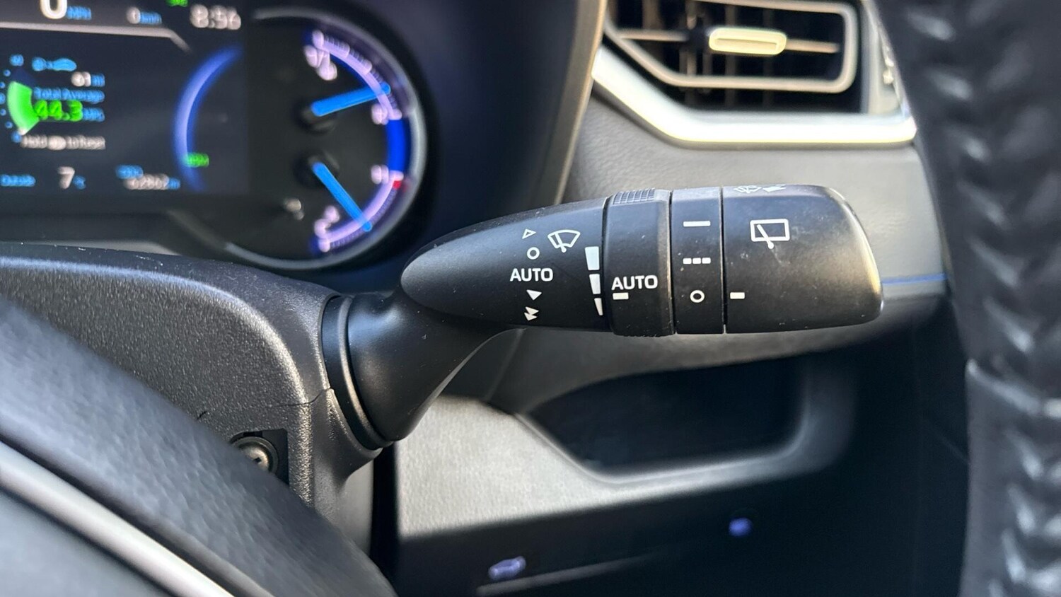 Used Toyota RAV4 2019 for sale - 77109590: Photo 36