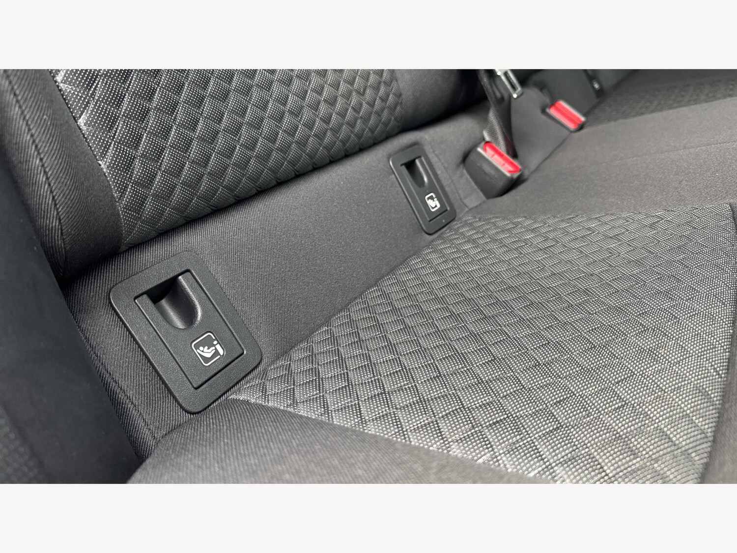 Used Toyota C-HR 2023 for sale - 76294729: Photo 33