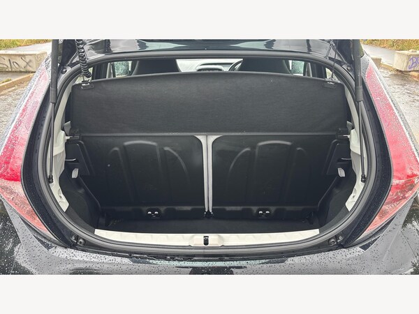 Used Toyota AYGO 2015 for sale - 76247928: Photo 16