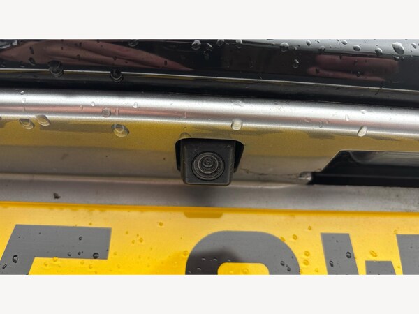 Used Toyota AYGO 2015 for sale - 76247928: Photo 25
