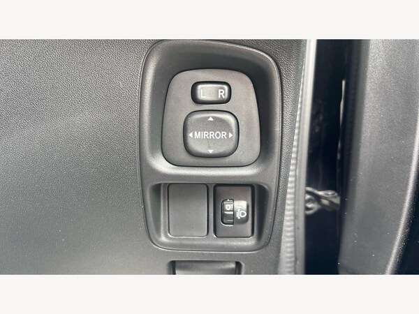 Used Toyota AYGO 2015 for sale - 76247928: Photo 32