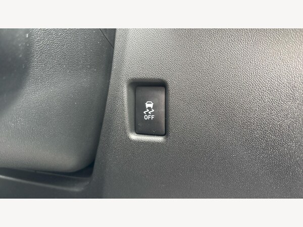Used Toyota AYGO 2015 for sale - 76247928: Photo 33