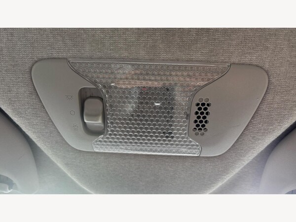 Used Toyota AYGO 2015 for sale - 76247928: Photo 38