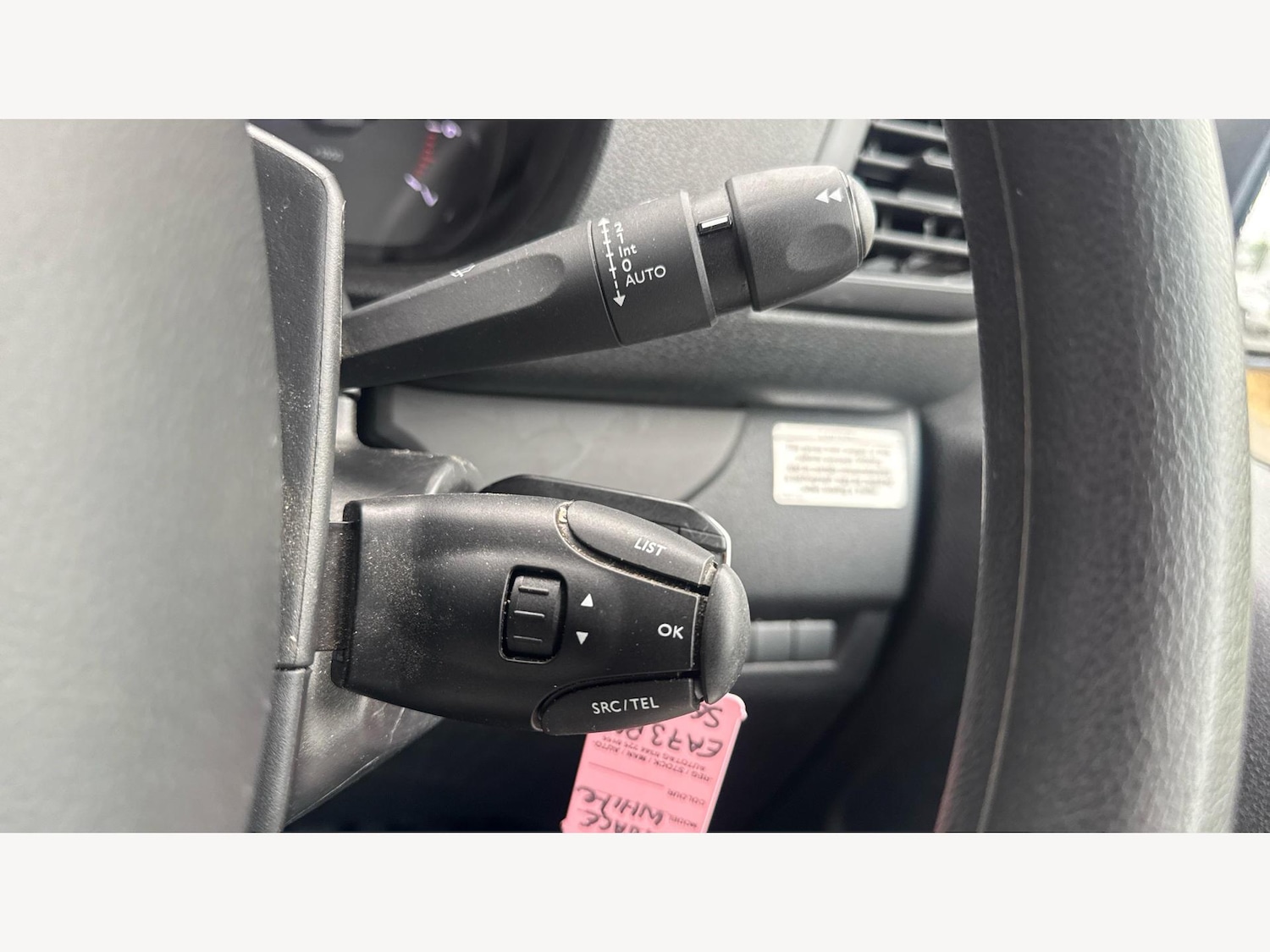 Used Toyota ProAce 2023 for sale - 77028909: Photo 23