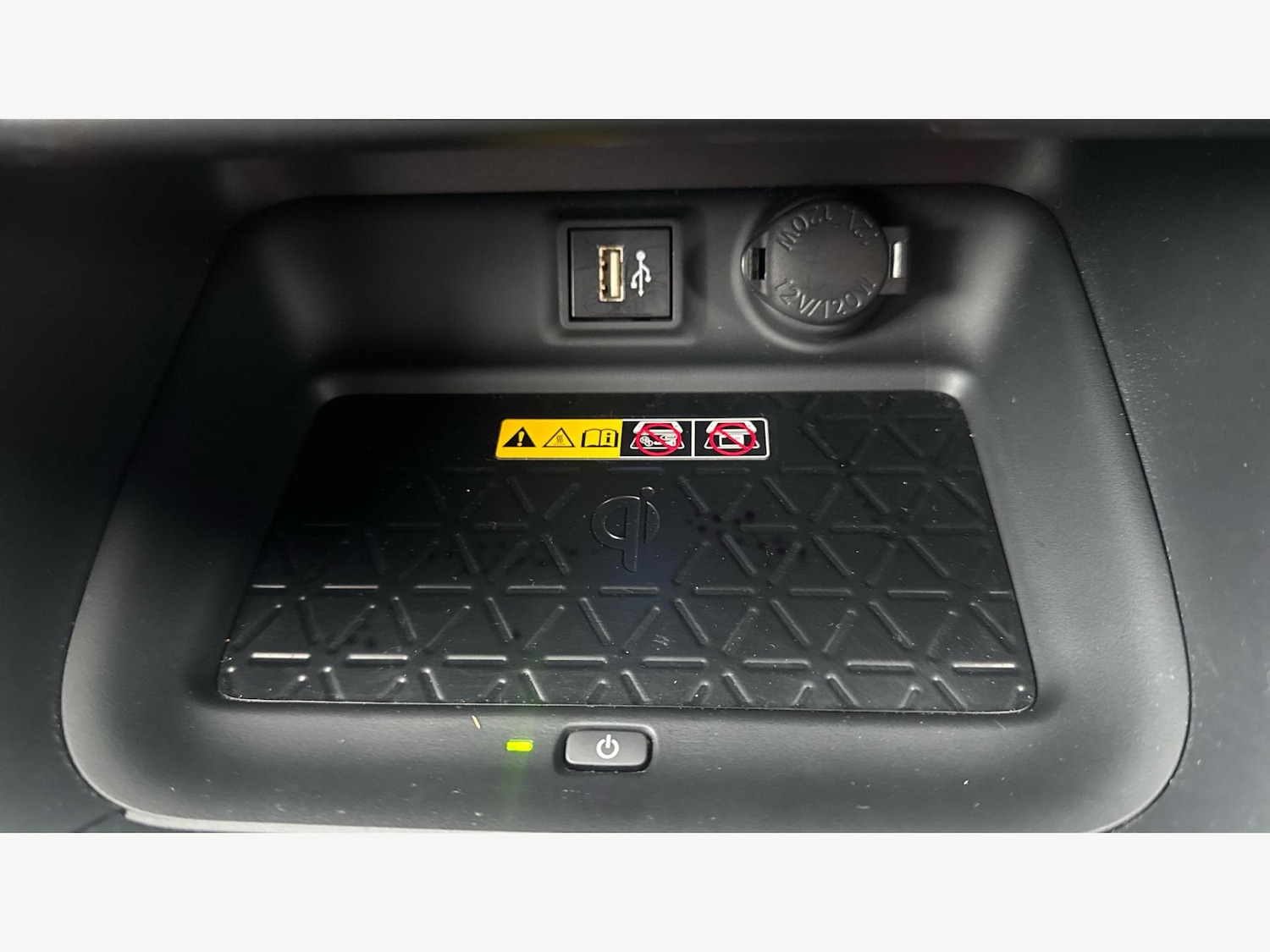 Used Toyota RAV4 2024 for sale - 76425523: Photo 23