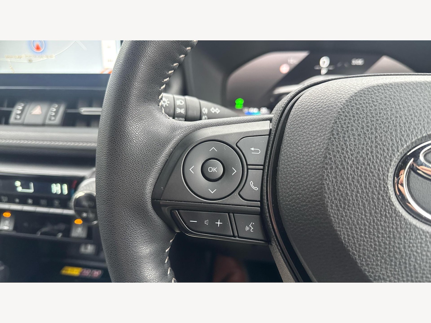 Used Toyota RAV4 2024 for sale - 76425523: Photo 26