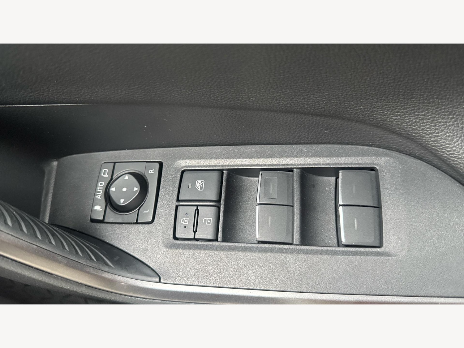 Used Toyota RAV4 2024 for sale - 76425523: Photo 29