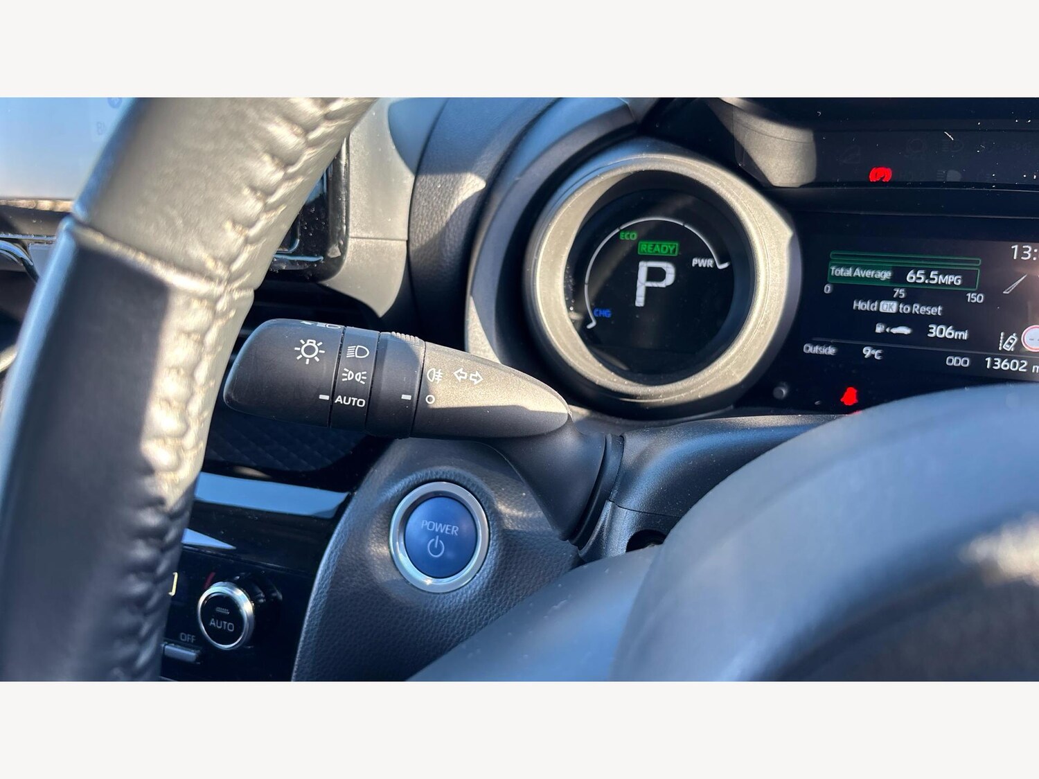 Used Toyota Yaris Cross 2023 for sale - 77511099: Photo 28