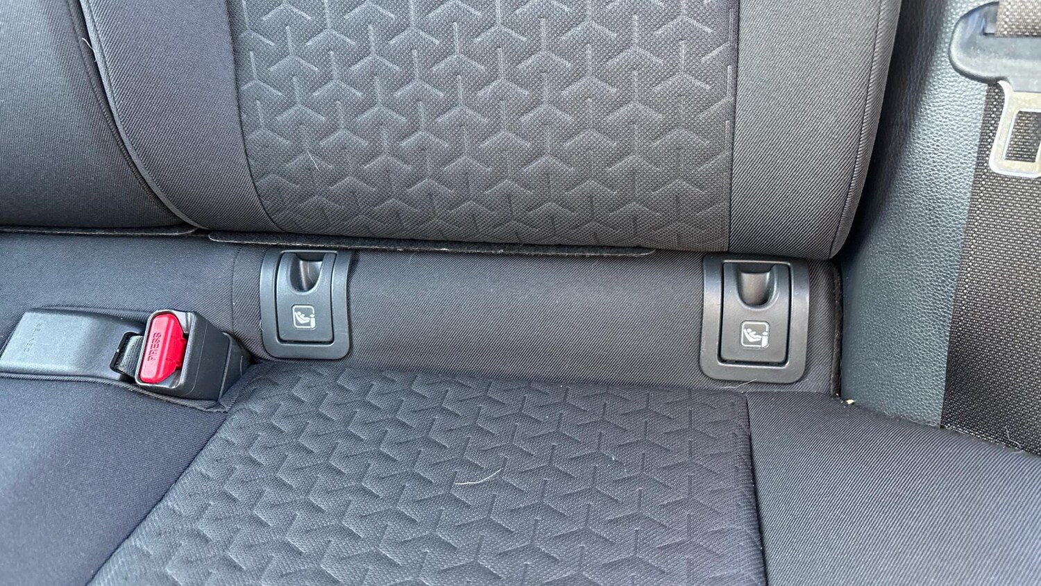 Used Toyota Yaris Cross 2023 for sale - 77511099: Photo 39