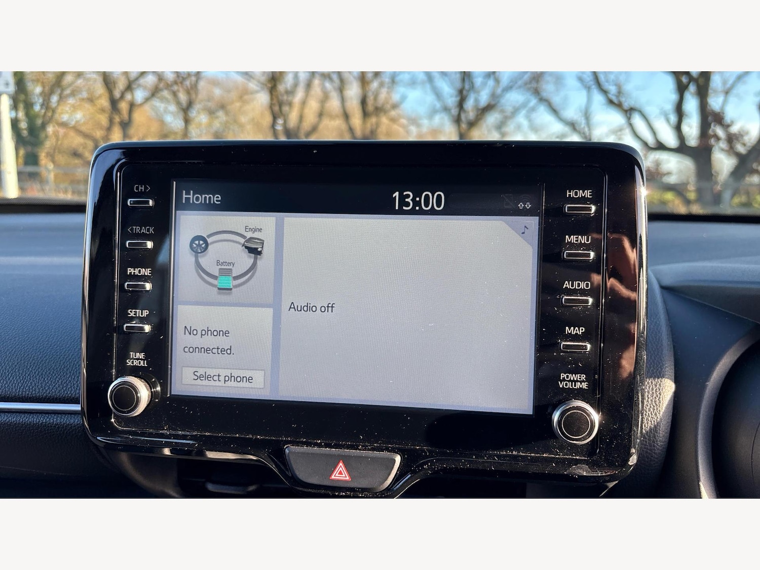 Used Toyota Yaris Cross 2023 for sale - 77511099: Photo 9