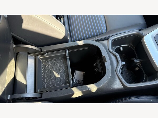Used Toyota RAV4 2023 for sale - 75991421: Photo 22