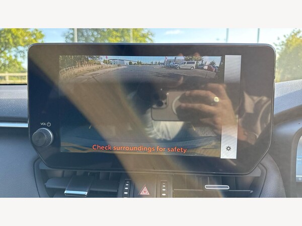 Used Toyota RAV4 2023 for sale - 75991421: Photo 24