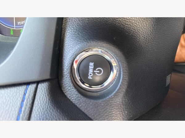 Used Toyota RAV4 2023 for sale - 75991421: Photo 29