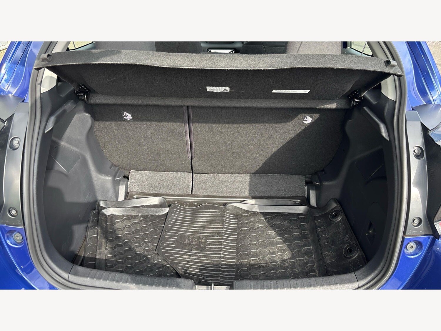 Used Toyota Yaris 2023 for sale - 77982698: Photo 16