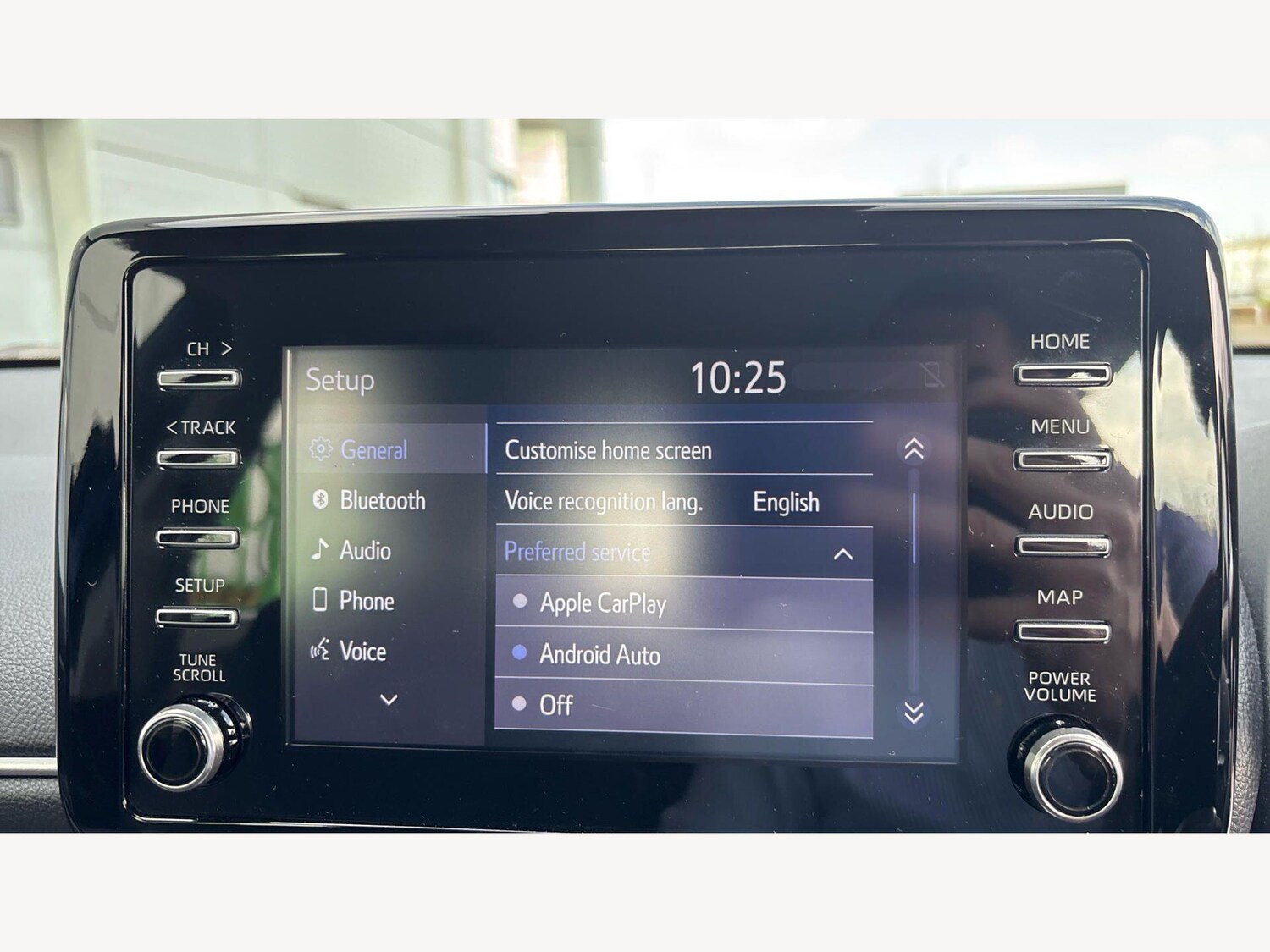 Used Toyota Yaris 2023 for sale - 77982698: Photo 22