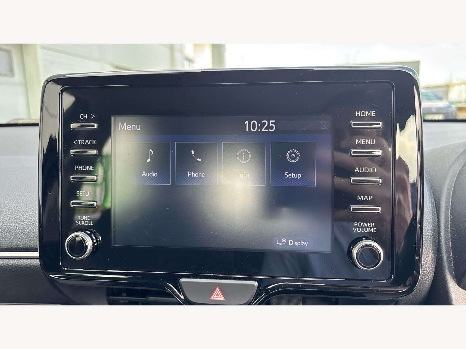 Used Toyota Yaris 2023 for sale - 77982698: Photo 23