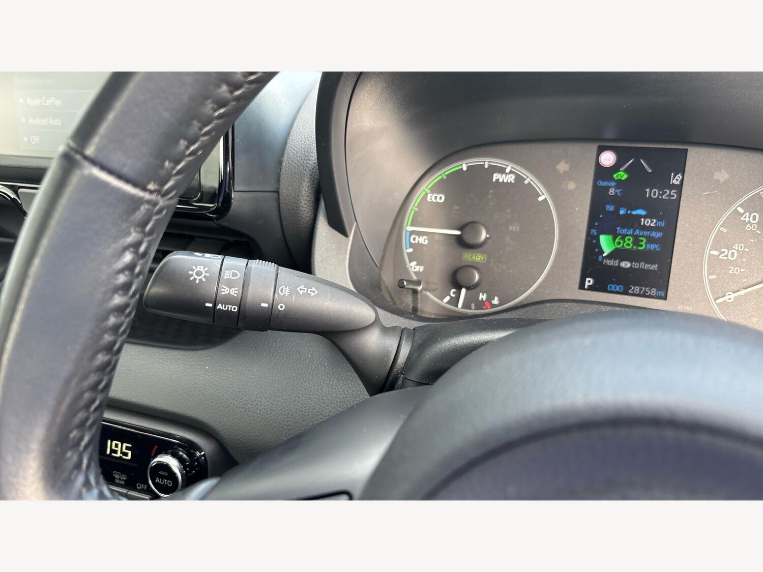 Used Toyota Yaris 2023 for sale - 77982698: Photo 27