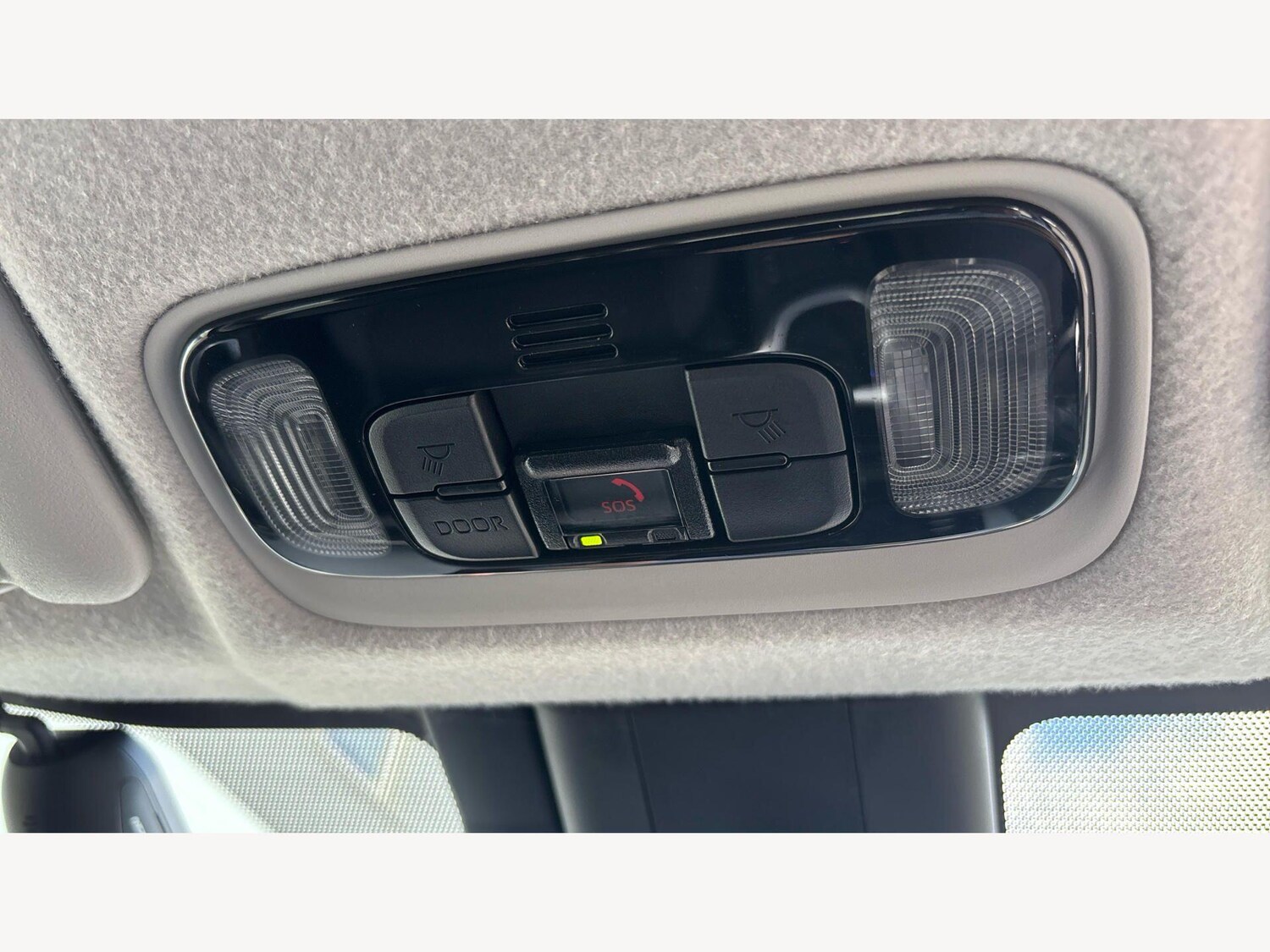 Used Toyota Yaris 2023 for sale - 77982698: Photo 30