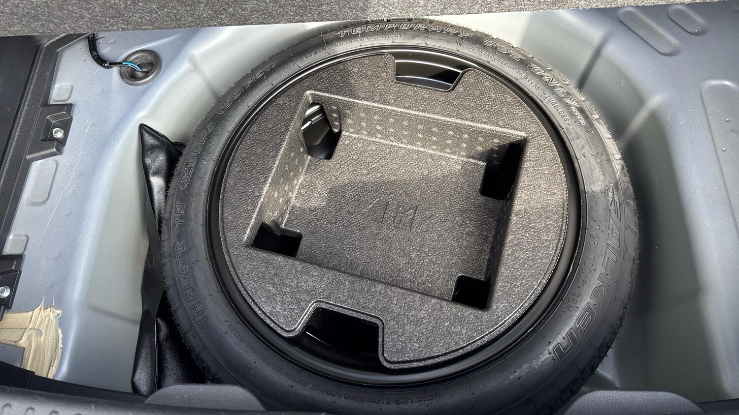 Used Toyota Yaris 2023 for sale - 77982698: Photo 36