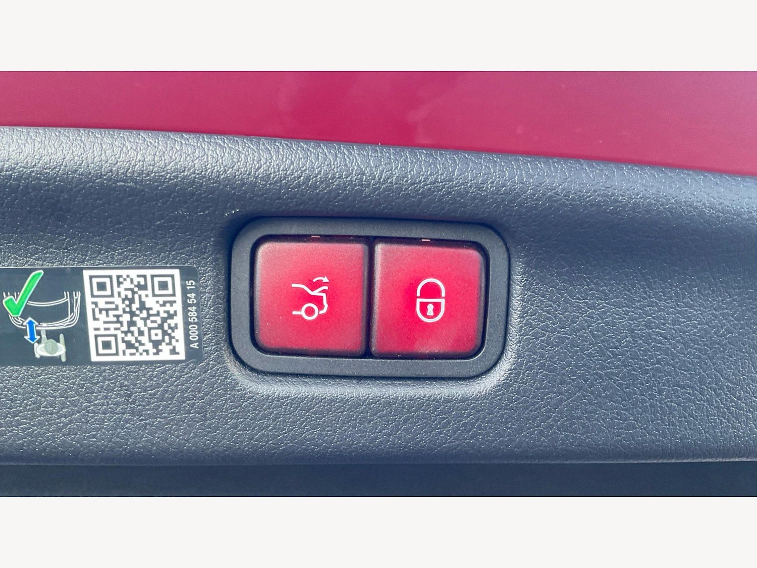 Used Mercedes-Benz C Class 2024 for sale - 77722921: Photo 23