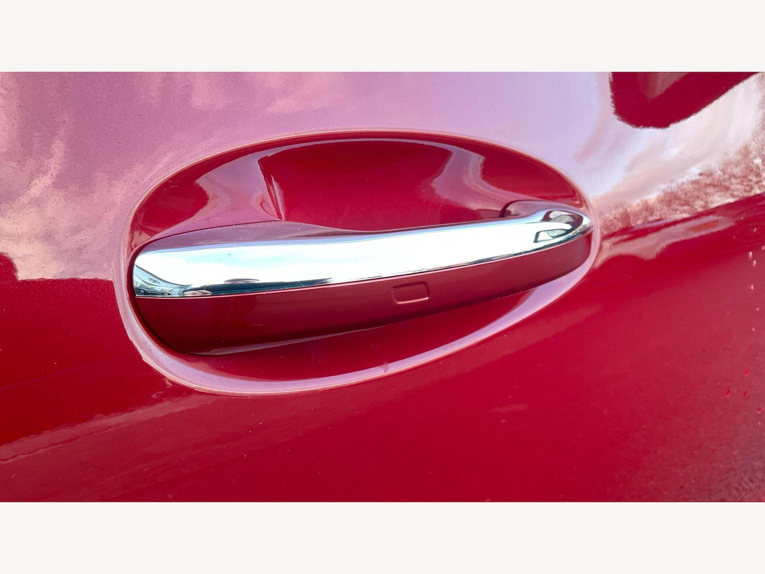 Used Mercedes-Benz C Class 2024 for sale - 77722921: Photo 24