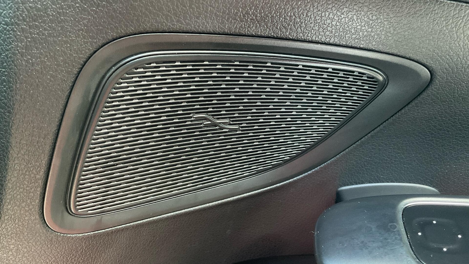 Used Mercedes-Benz C Class 2024 for sale - 77722921: Photo 32