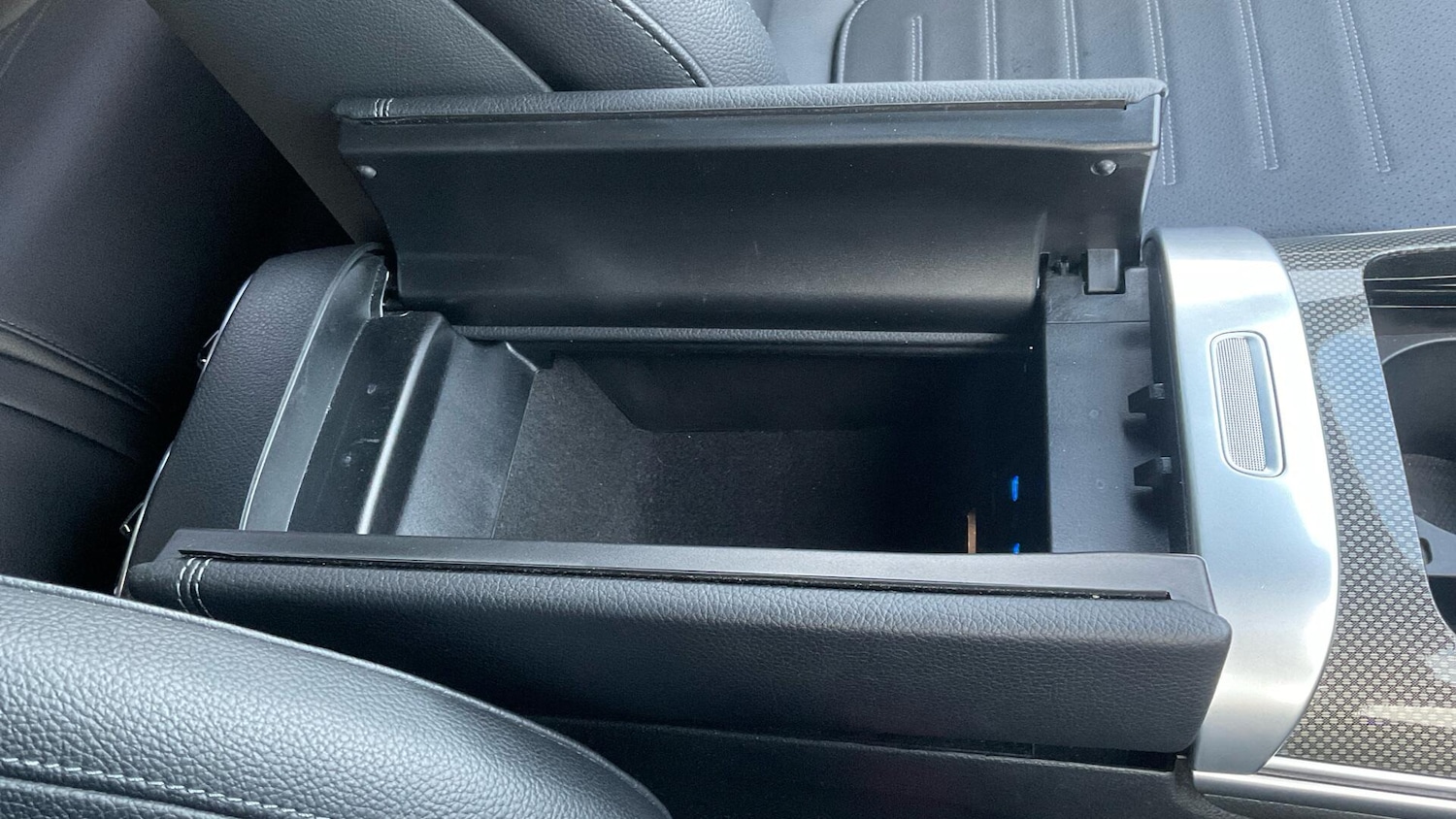 Used Mercedes-Benz C Class 2024 for sale - 77722921: Photo 33