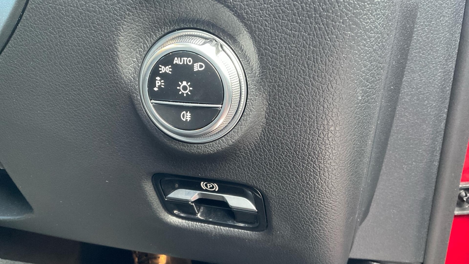 Used Mercedes-Benz C Class 2024 for sale - 77722921: Photo 36