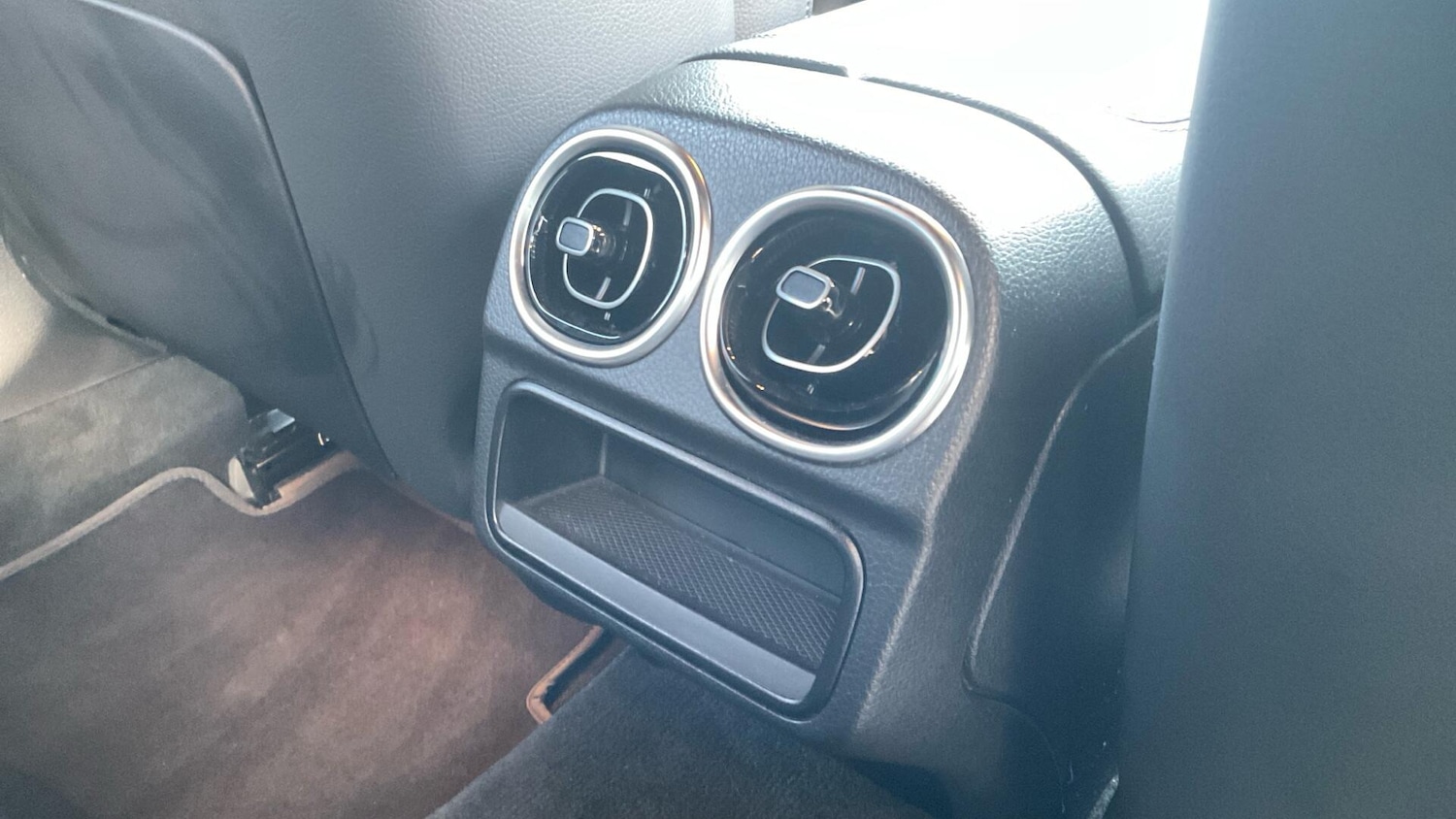 Used Mercedes-Benz C Class 2024 for sale - 77722921: Photo 37