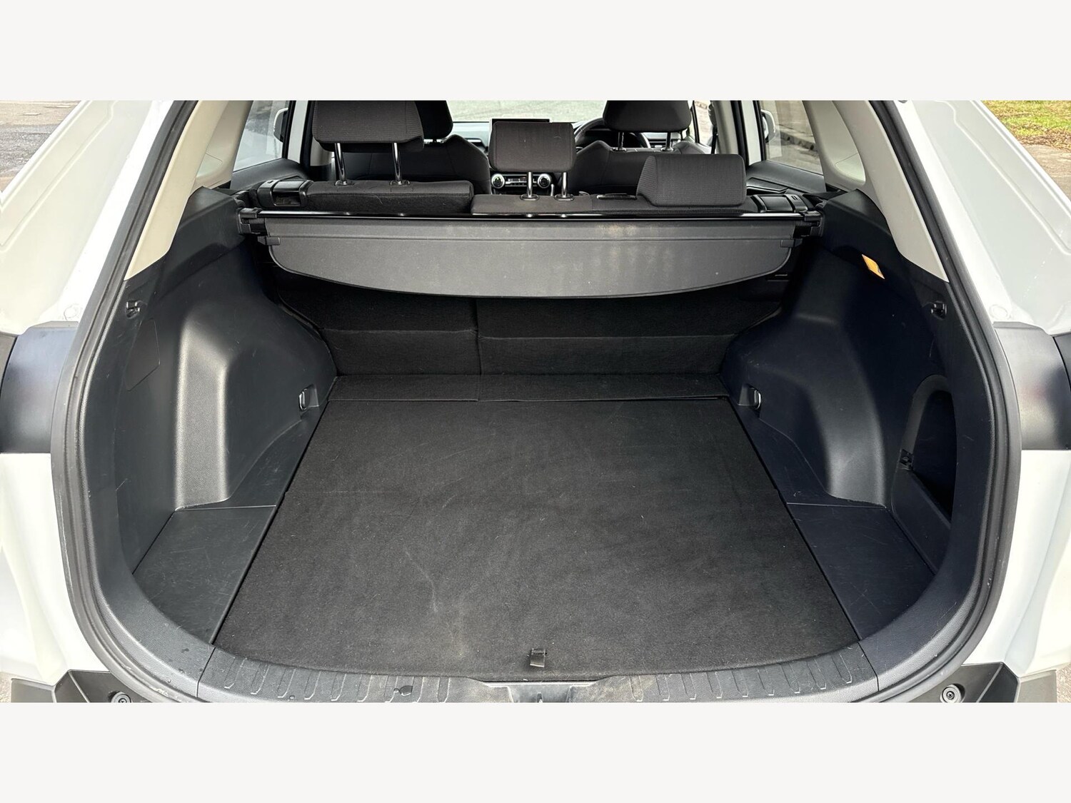 Used Toyota RAV4 for sale - 77612449: Photo 16