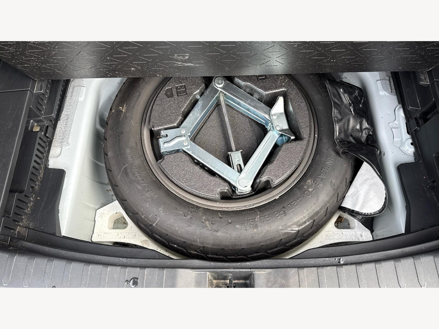 Used Toyota RAV4 for sale - 77612449: Photo 22