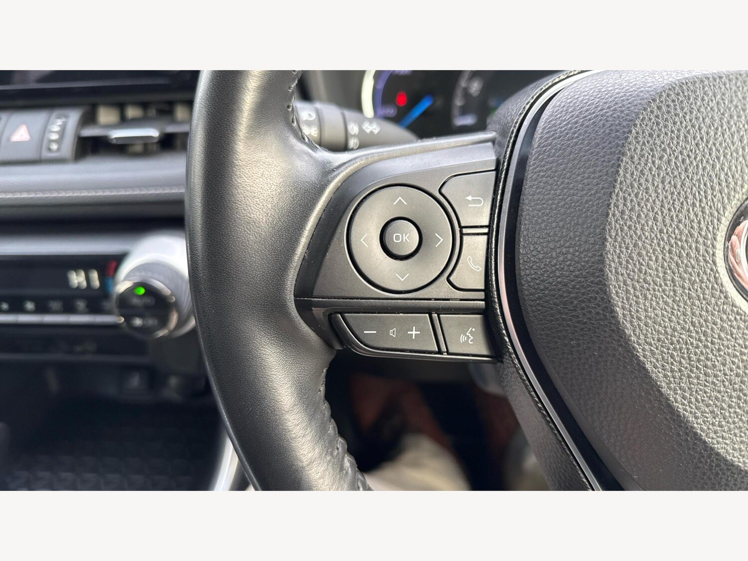 Used Toyota RAV4 for sale - 77612449: Photo 29