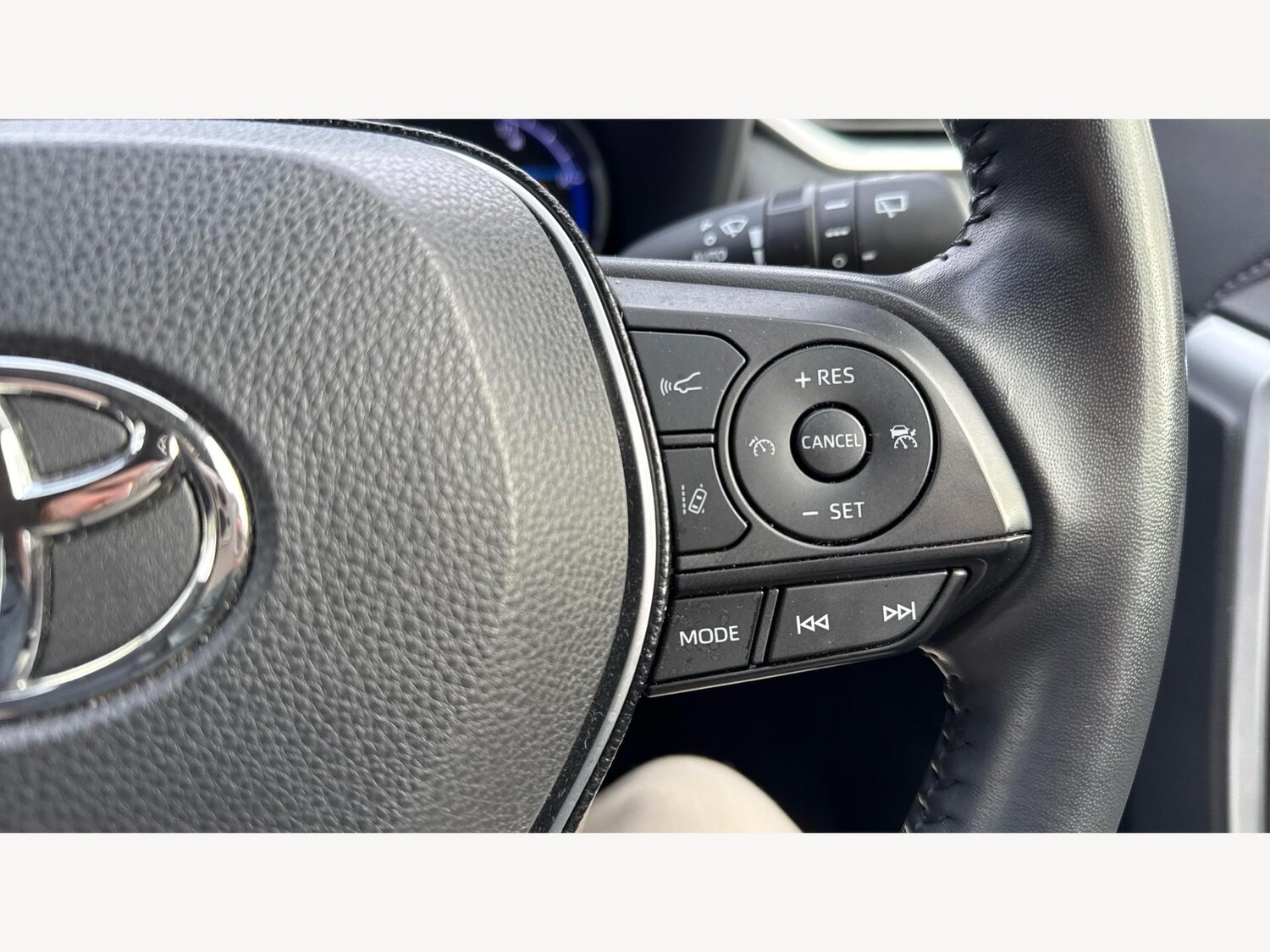 Used Toyota RAV4 for sale - 77612449: Photo 30