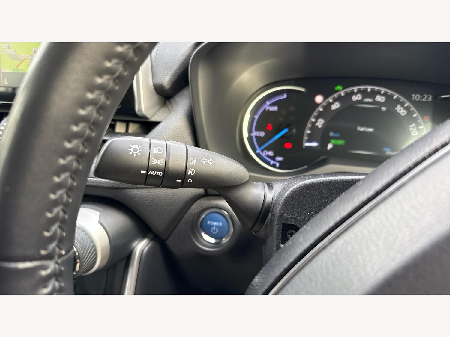 Used Toyota RAV4 for sale - 77612449: Photo 31