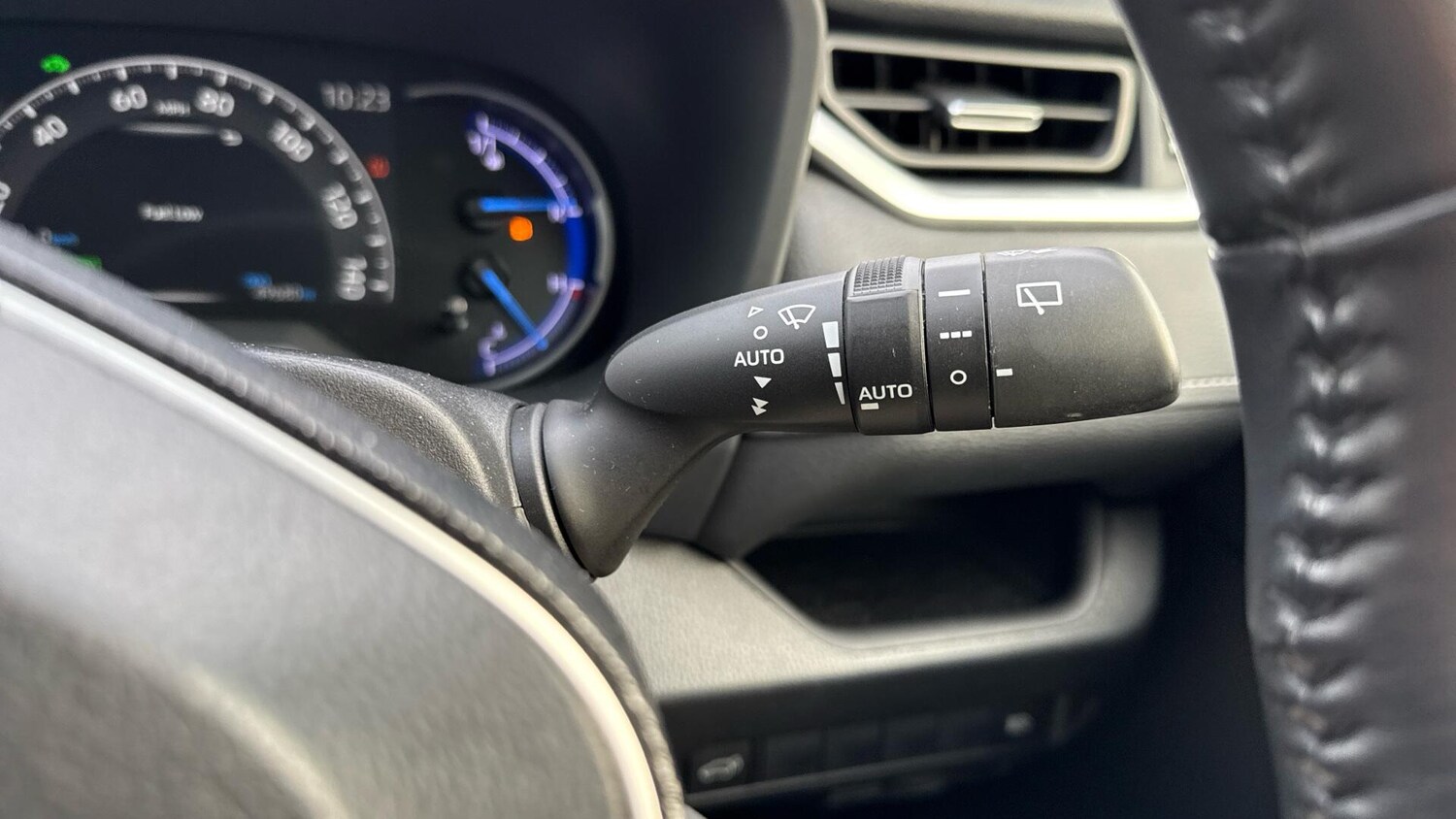 Used Toyota RAV4 for sale - 77612449: Photo 32