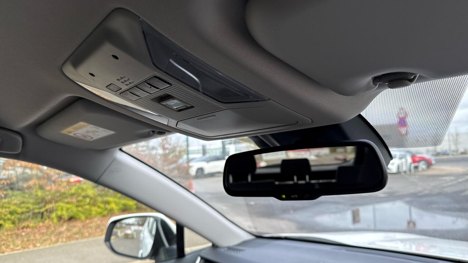 Used Toyota RAV4 for sale - 77612449: Photo 33